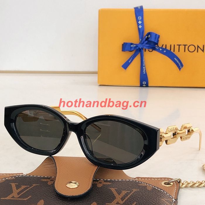 Louis Vuitton Sunglasses Top Quality LVS02949